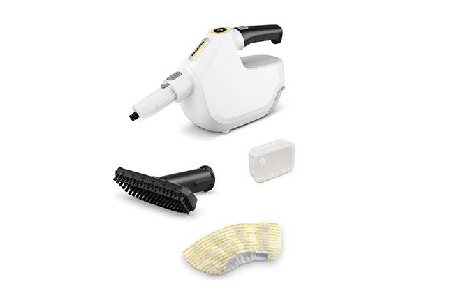 KARCHER 1.516-404.0 SC 1 EasyFix
