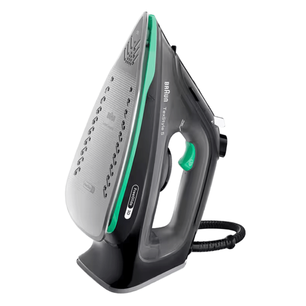 Επιλεγμένη εικόνα