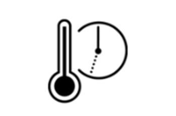 BRAUN SI5277GR TexStyle 5