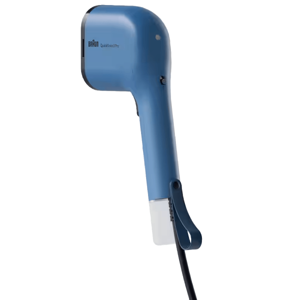 Επιλεγμένη εικόνα