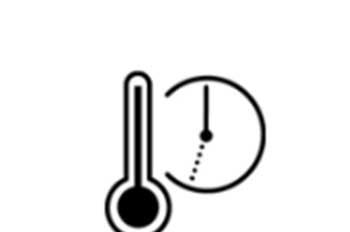 BRAUN GS3024BL QuickStyle 3 Pro