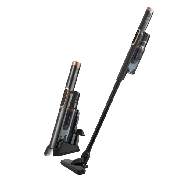 Επιλεγμένη εικόνα