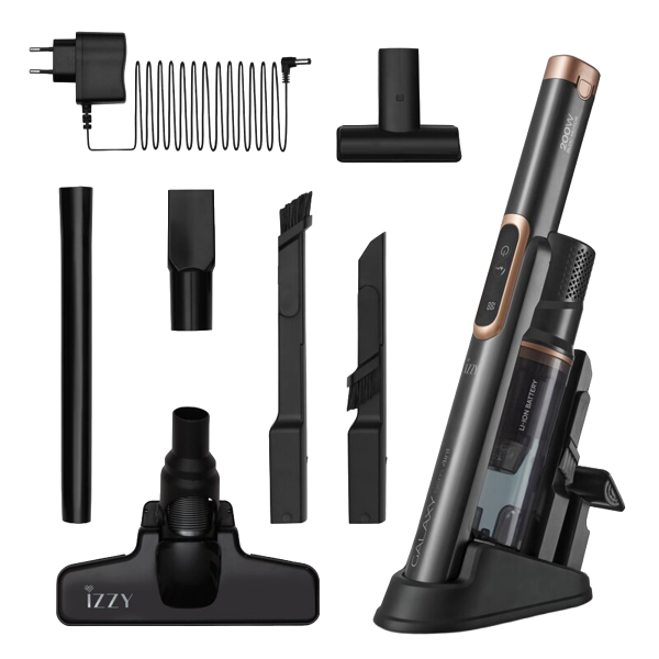 Επιλεγμένη εικόνα