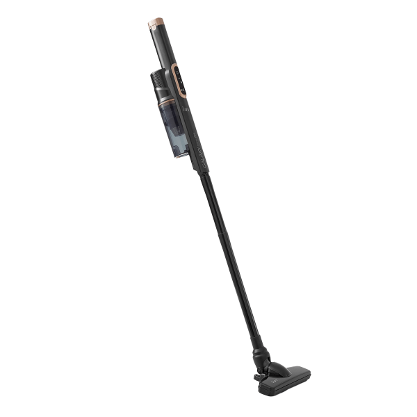 Επιλεγμένη εικόνα