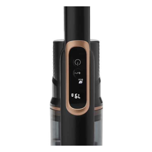 Επιλεγμένη εικόνα