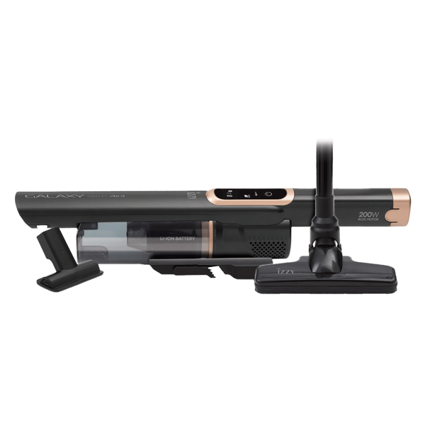 Επιλεγμένη εικόνα