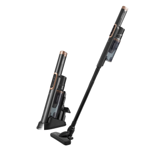 IZZY G7 Slim 4 in 1 Σκουπάκι & Σκούπα Stick BLDC 14.8V