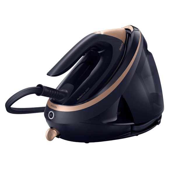 Επιλεγμένη εικόνα