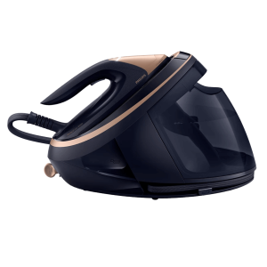 PHILIPS PSG9050/20 PerfectCare Series 9000 Σύστημα Σιδερώματος με Δοχείο 1.8Lt