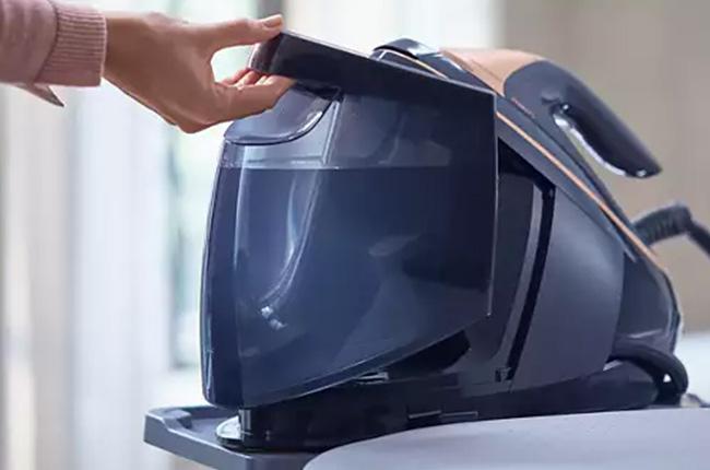 PHILIPS PSG9050/20 PerfectCare Series 1.8