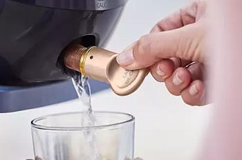 PHILIPS PSG9050/20 PerfectCare Series Easy De-Calc Plus