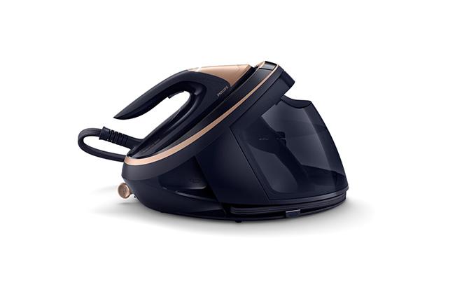 PHILIPS PSG9050/20 PerfectCare Series