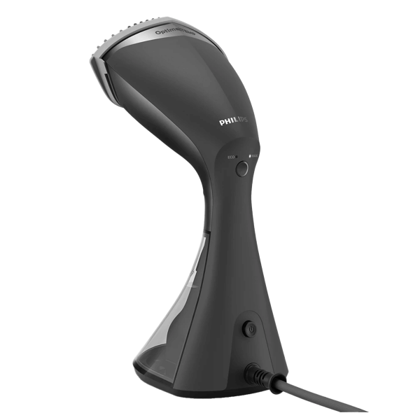 Επιλεγμένη εικόνα