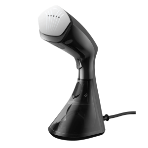 PHILIPS GC800/80 Series 8000 Σύστημα Ατμού 1600W