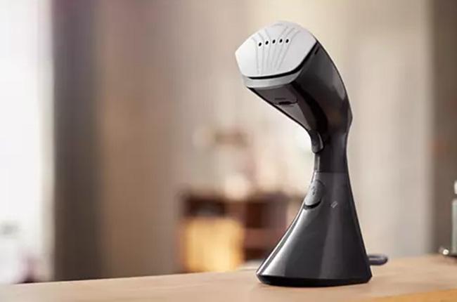 PHILIPS GC800/80 Series 8000 60 δευτερόλεπτα