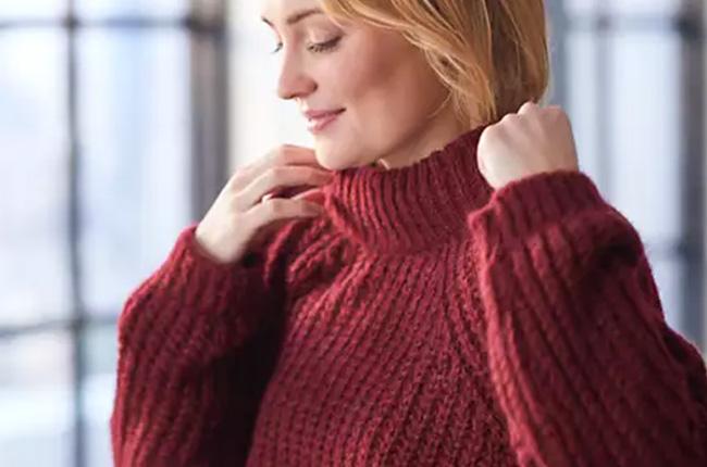 PHILIPS GC800/80 Series 8000 99.9% των βακτηρίων