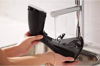 PHILIPS GC800/80 Series 8000 230 ml