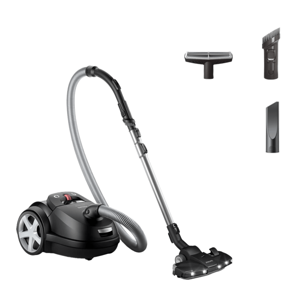 Επιλεγμένη εικόνα