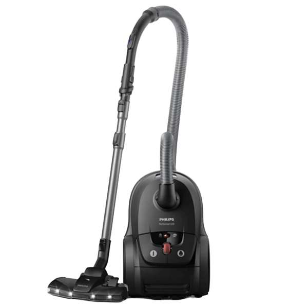 Επιλεγμένη εικόνα