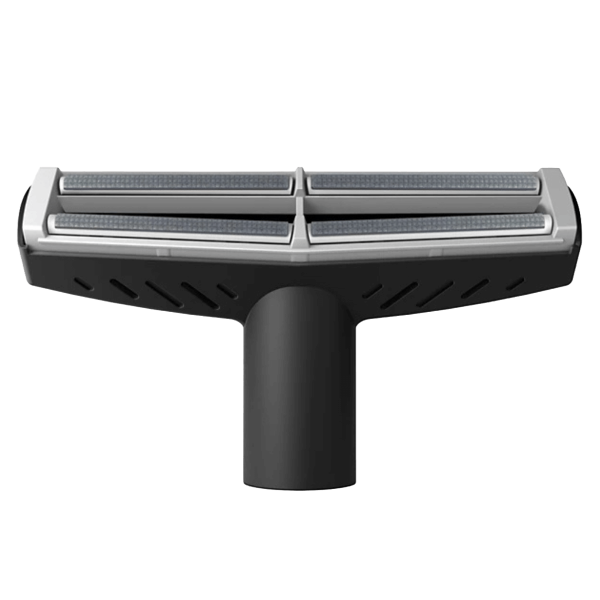 Επιλεγμένη εικόνα