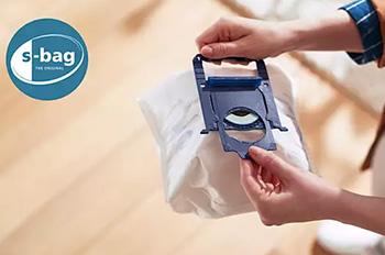 PHILIPS XD8122/10 Performer LED 8000 Series