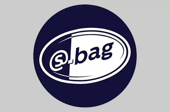 PHILIPS FC8027/01 XXL  αυθεντική σακούλα 