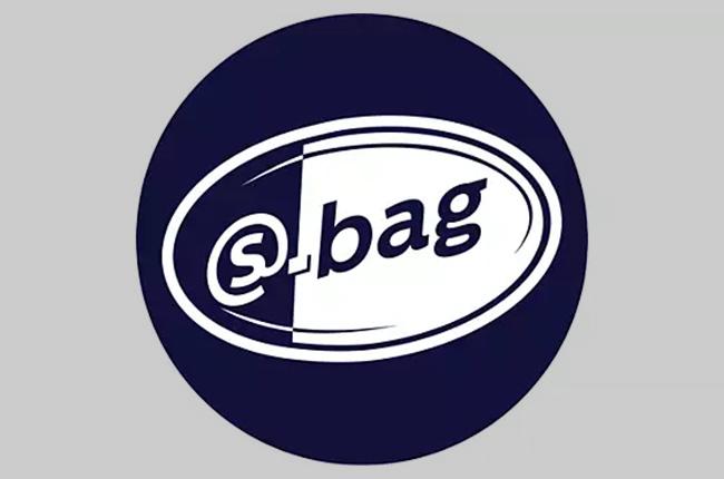 PHILIPS πρότυπο καθολικής συμβατότητας