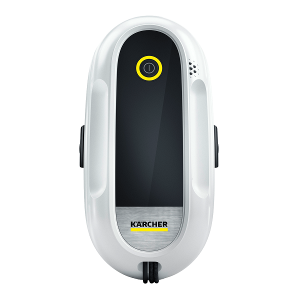 Επιλεγμένη εικόνα