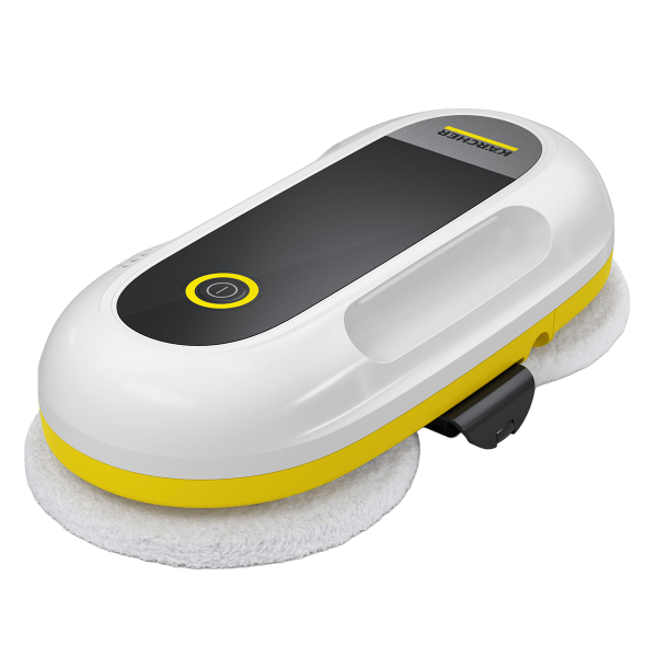 Επιλεγμένη εικόνα