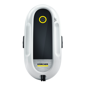 KARCHER 1.269-210.0 RCW 2 Ρομπότ Καθαρισμού Παραθύρων