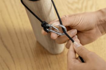 KARCHER 1.269-210.0 RCW 2 υψηλό επίπεδο ασφάλειας