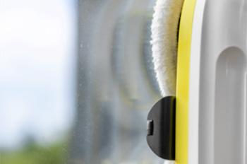 KARCHER 1.269-210.0 RCW 2 αυτόματη εφαρμογή καθαριστικού