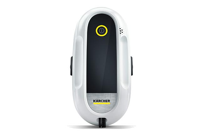 KARCHER 1.269-210.0 RCW 2 Ρομπότ Καθαρισμού