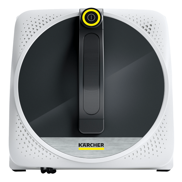 Επιλεγμένη εικόνα