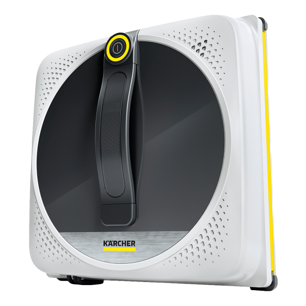 Επιλεγμένη εικόνα