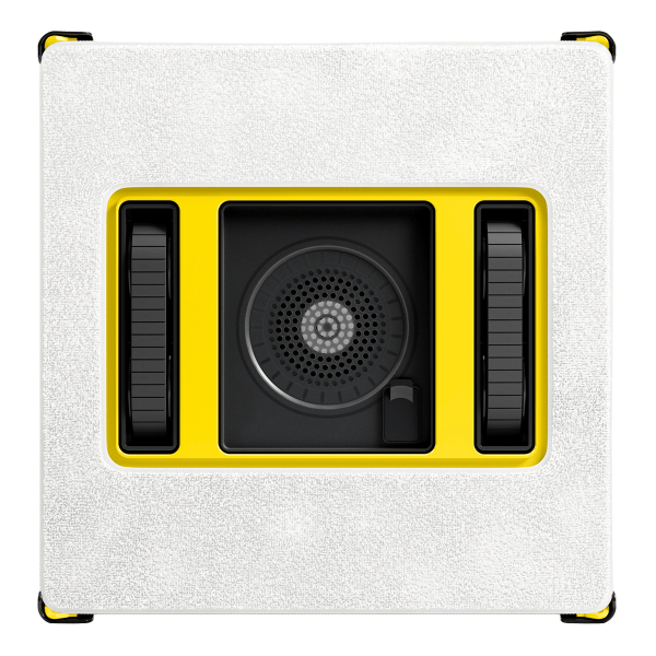 Επιλεγμένη εικόνα