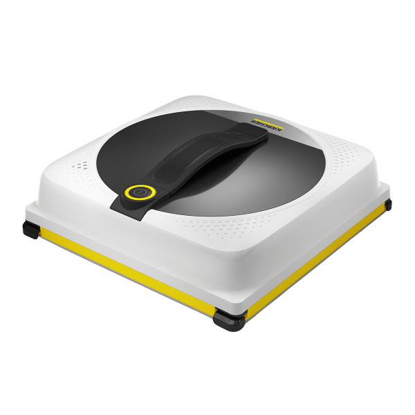 Επιλεγμένη εικόνα