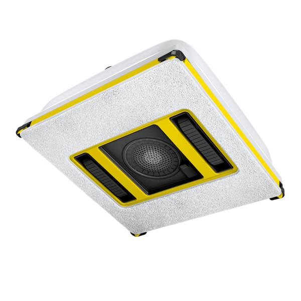 Επιλεγμένη εικόνα