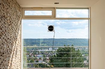 KARCHER 1.269-230.0 RCW 4 Ρομπότ