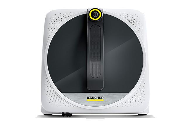 KARCHER 1.269-230.0 RCW 4 Ρομπότ
