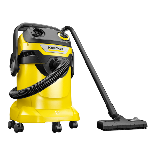 Επιλεγμένη εικόνα