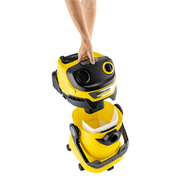 Επιλεγμένη εικόνα