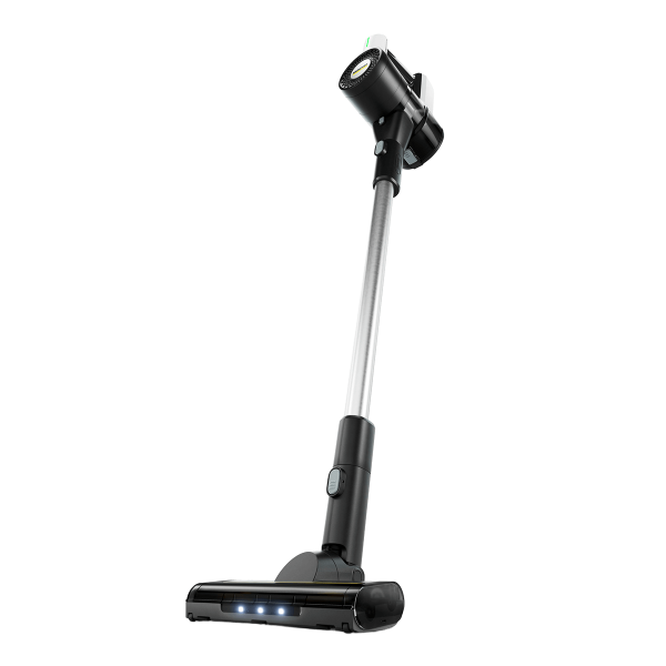 Επιλεγμένη εικόνα