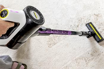 KARCHER 1.198-930.0 VCS 3 Nano