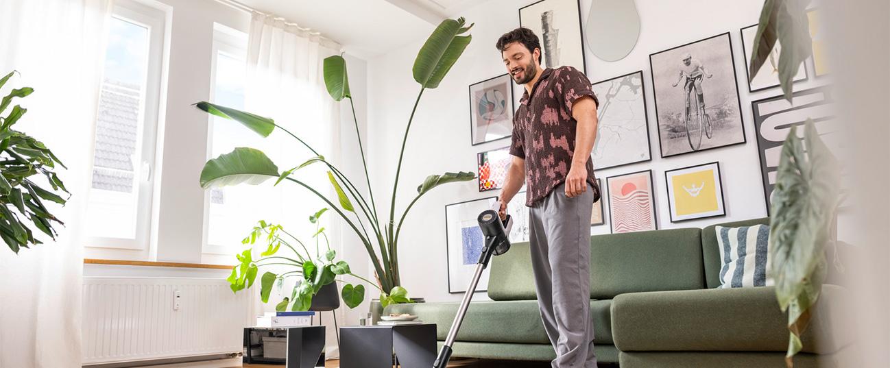 KARCHER 1.198-930.0 VCS 3 Nano