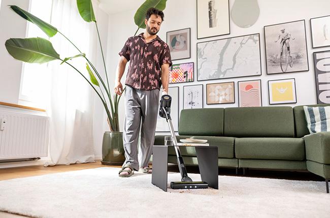 KARCHER 1.198-930.0 VCS 3 Nano