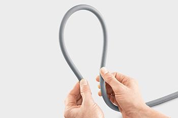 KARCHER 1.324-700.0 K5 Πλυστικό Μηχάνημα PremiumFlex