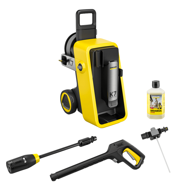 Επιλεγμένη εικόνα