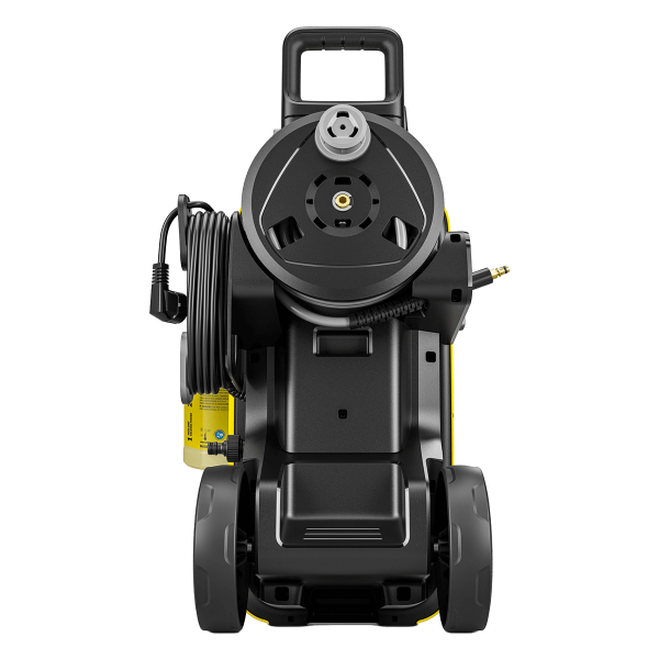 Επιλεγμένη εικόνα