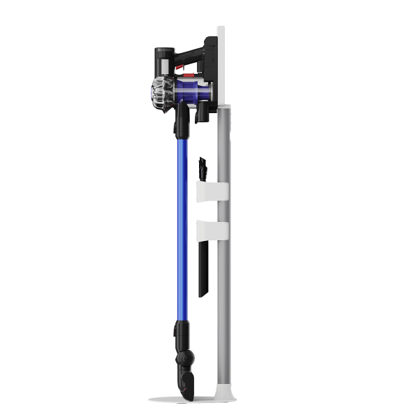 Επιλεγμένη εικόνα